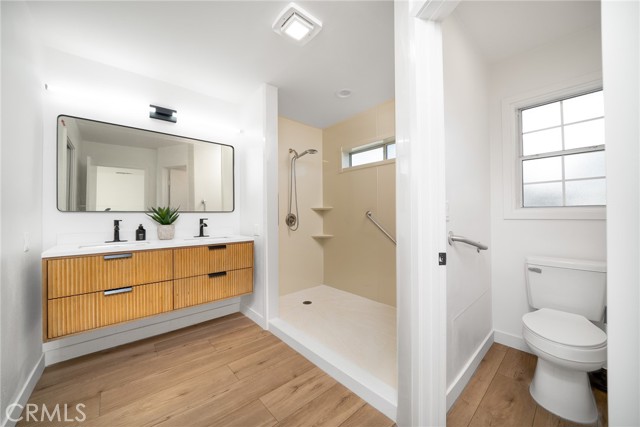 Detail Gallery Image 15 of 19 For 5896 Honduras, Buena Park,  CA 90620 - 4 Beds | 2 Baths