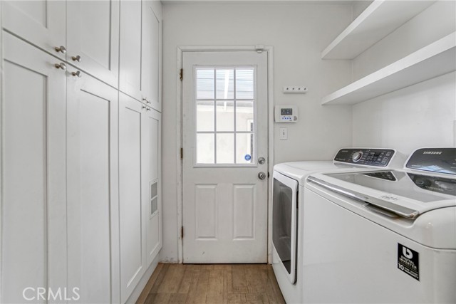 Detail Gallery Image 15 of 34 For 11535 Culver, Los Angeles,  CA 90066 - 3 Beds | 2 Baths