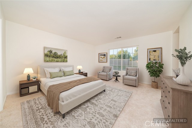 Detail Gallery Image 15 of 32 For 453 Cimarron Dr, Perris,  CA 92570 - 3 Beds | 2 Baths