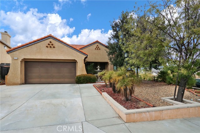 Detail Gallery Image 2 of 28 For 33783 Wagon Train Dr, Wildomar,  CA 92595 - 4 Beds | 2 Baths