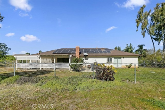 Detail Gallery Image 38 of 43 For 16563 Tava, Riverside,  CA 92504 - 4 Beds | 2 Baths