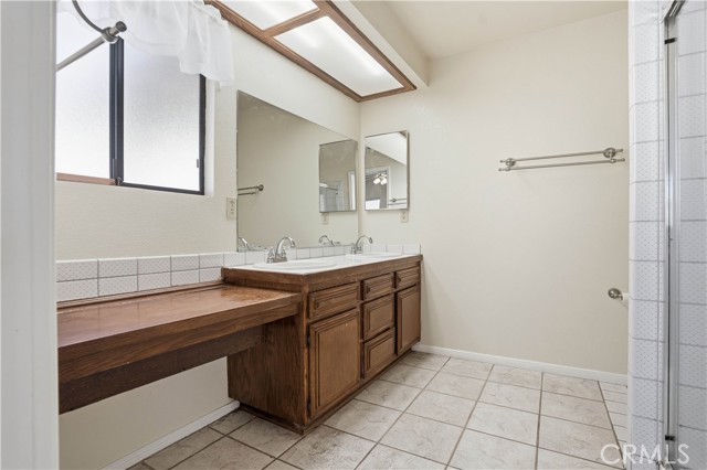 Detail Gallery Image 22 of 33 For 22170 Mustang Ct, Canyon Lake,  CA 92585 - 3 Beds | 2 Baths