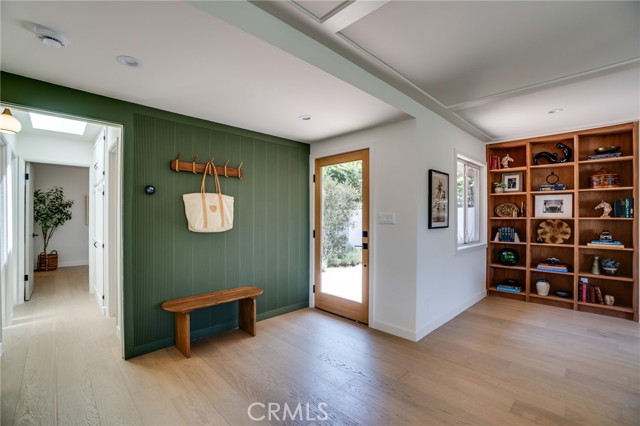 1393 Navarro Avenue, Pasadena CA: https://media.crmls.org/medias/0a46f5b7-d001-4818-bf9c-2d55cf8de7ad.jpg
