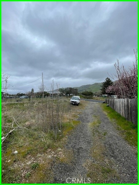 Detail Gallery Image 2 of 8 For 13731 Santa Clara, Clearlake,  CA 95422 - – Beds | – Baths