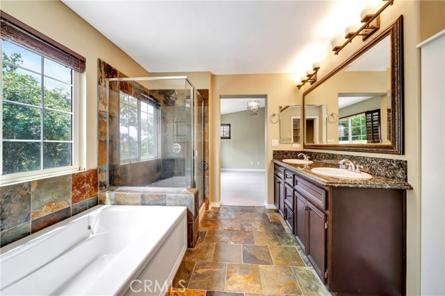 Detail Gallery Image 32 of 65 For 27735 Summer Grove Pl, Valencia,  CA 91354 - 4 Beds | 3 Baths
