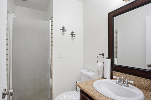 Detail Gallery Image 22 of 61 For 4316 Buckeye Ln, Atwater,  CA 95301 - 3 Beds | 3 Baths