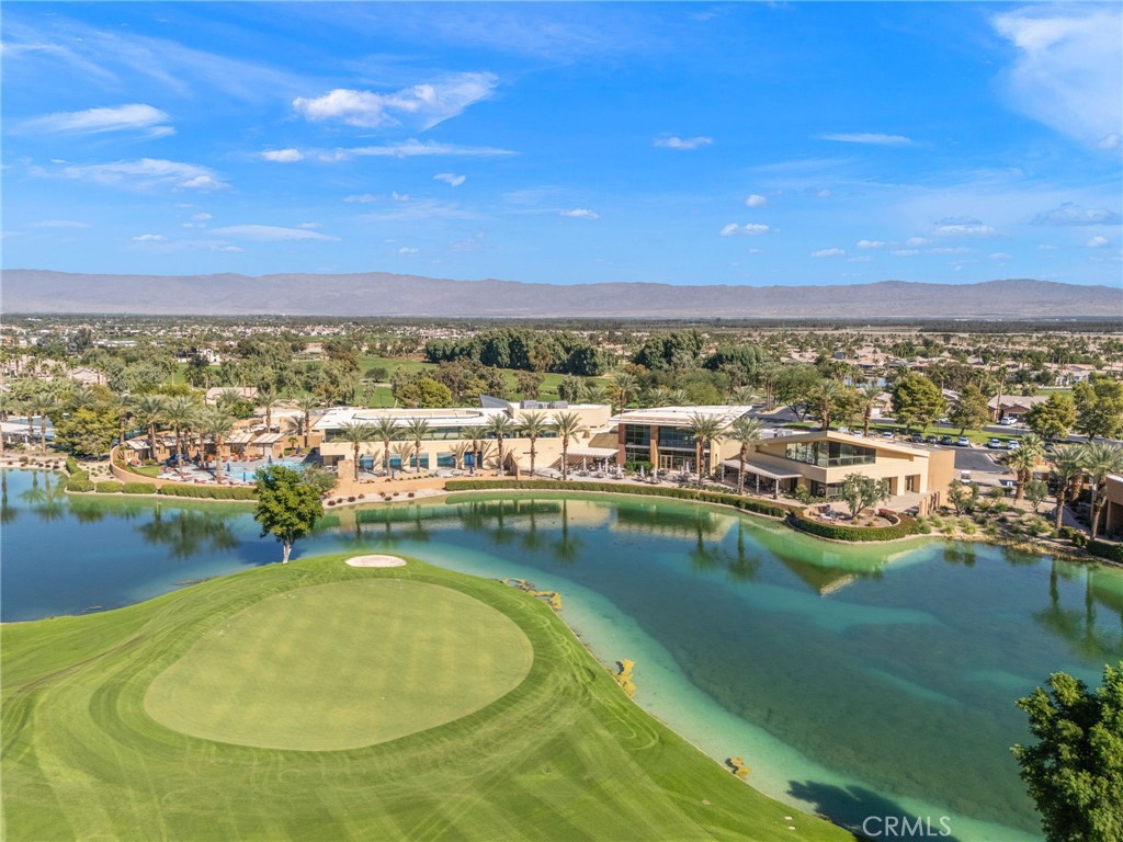 MLS #NP25262341 image #73