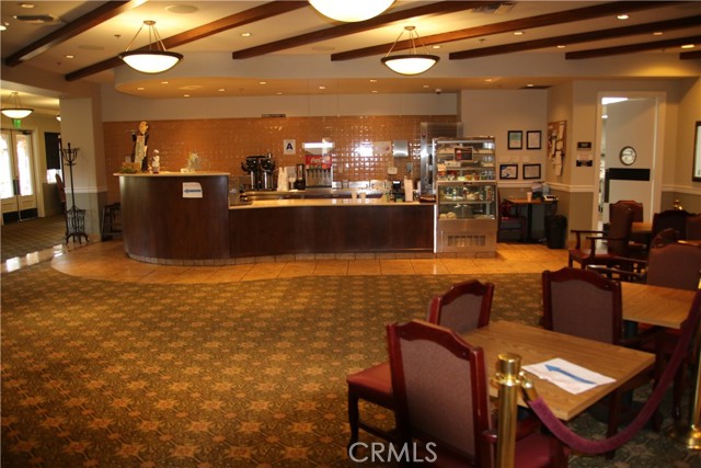197 Inkster Way, Hemet CA: https://media.crmls.org/medias/0a47277b-739d-4036-8295-cae39a986ce8.jpg