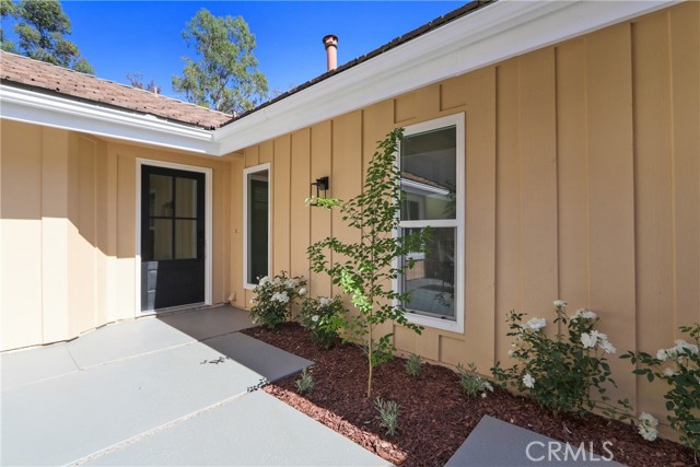 Detail Gallery Image 4 of 39 For 7435 E Calico, Orange,  CA 92869 - 4 Beds | 2 Baths