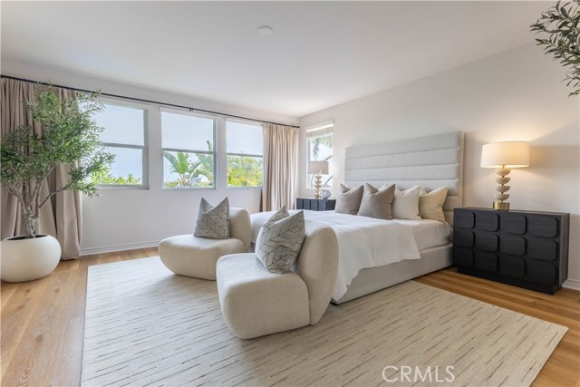 8034 E Portico, Orange CA: https://media.crmls.org/medias/0a4739dd-01c5-4b48-af35-a0c8fba07403.jpg