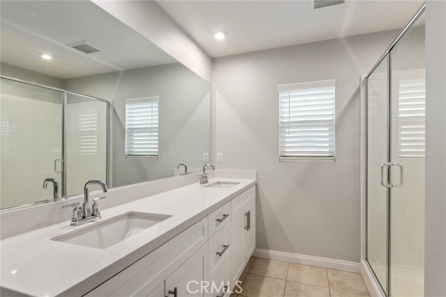 Detail Gallery Image 25 of 30 For 16073 Narni Ln, Fontana,  CA 92336 - 3 Beds | 2/1 Baths