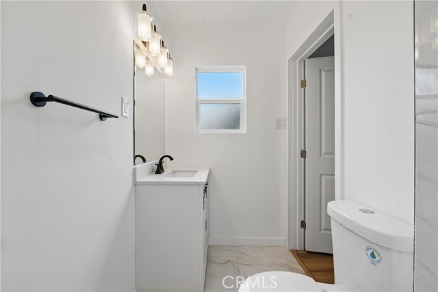 Detail Gallery Image 20 of 35 For 611 S Thorson Ave, Compton,  CA 90221 - 3 Beds | 2 Baths