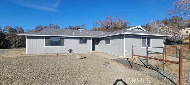 Detail Gallery Image 2 of 22 For 5637 Carleton Rd, Mariposa,  CA 95338 - 3 Beds | 2 Baths