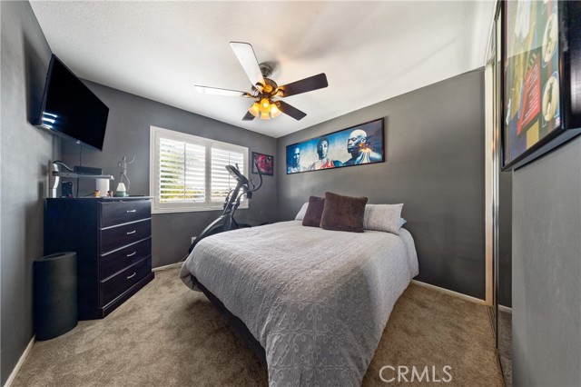 Detail Gallery Image 25 of 43 For 5550 Allendale Dr, Riverside,  CA 92507 - 3 Beds | 2/1 Baths
