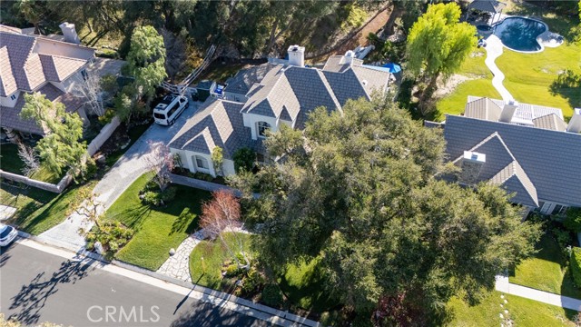 Detail Gallery Image 53 of 57 For 15562 Bronco, Canyon Country,  CA 91387 - 4 Beds | 4 Baths