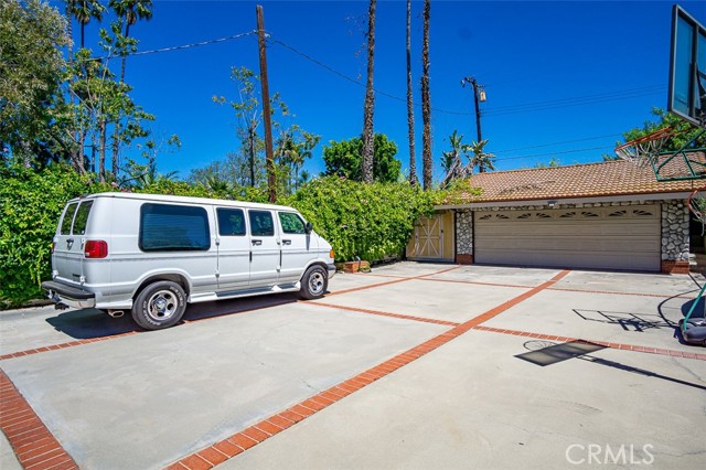 Detail Gallery Image 8 of 43 For 2960 Terraza Pl, Fullerton,  CA 92835 - 4 Beds | 4 Baths