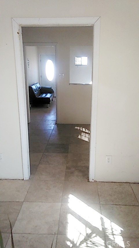 Detail Gallery Image 5 of 19 For 40000 140th St, Palmdale,  CA 93591 - 3 Beds | 2 Baths