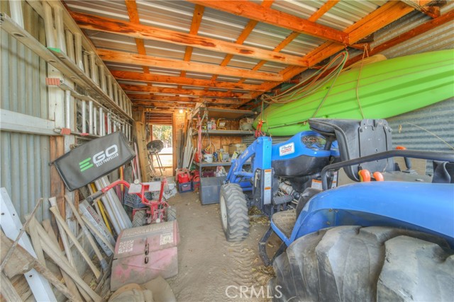 Detail Gallery Image 40 of 74 For 57745 Bailey, Anza,  CA 92539 - 3 Beds | 2 Baths