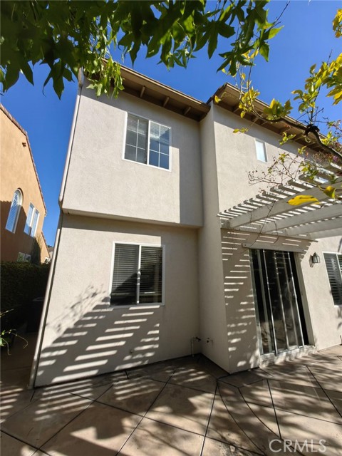 Detail Gallery Image 24 of 32 For 11 Carmichael, Irvine,  CA 92602 - 3 Beds | 2/1 Baths