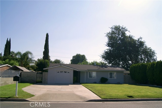 Image 2 for 4337 Saint Paul Pl, Riverside, CA 92504