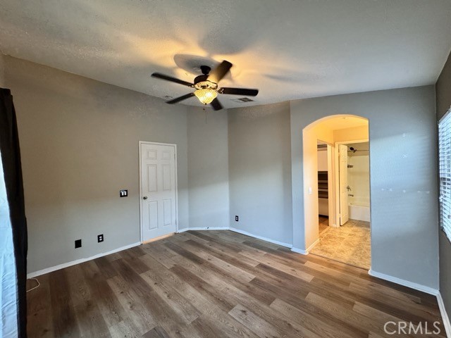 Detail Gallery Image 22 of 41 For 41685 Woodridge Ave #2,  Murrieta,  CA 92562 - 2 Beds | 2 Baths