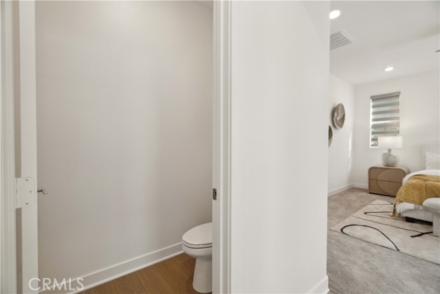 Detail Gallery Image 45 of 70 For 26288 Meadow Dr, San Juan Capistrano,  CA 92675 - 4 Beds | 4 Baths