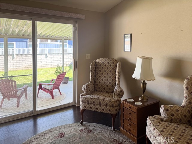 Detail Gallery Image 27 of 50 For 10961 Desert Lawn Dr #433,  Calimesa,  CA 92320 - 3 Beds | 2 Baths