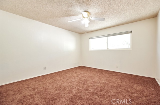 Detail Gallery Image 19 of 24 For 6934 Rogers Ln, San Bernardino,  CA 92404 - 4 Beds | 2 Baths