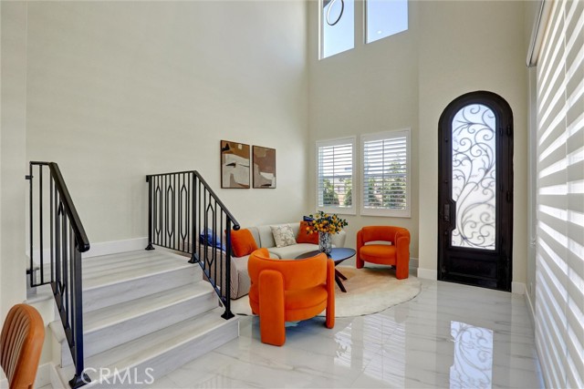 Detail Gallery Image 38 of 59 For 19002 Delaware St, Huntington Beach,  CA 92648 - 6 Beds | 5/1 Baths