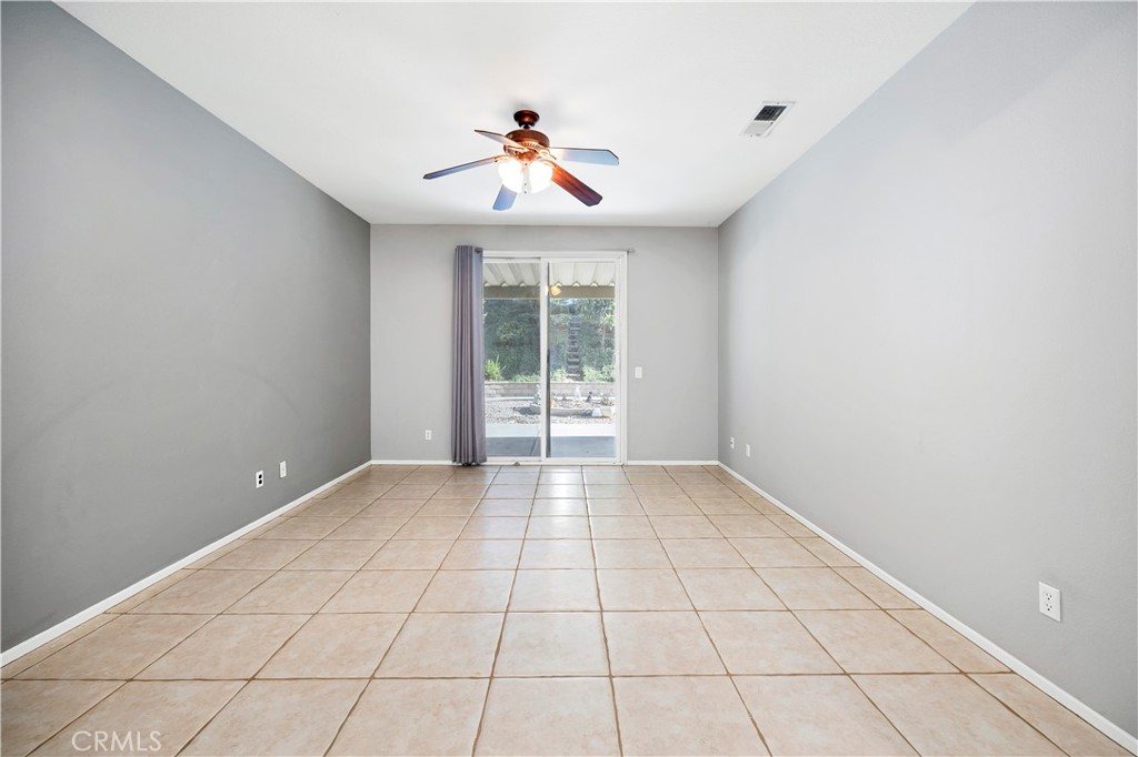 MLS #IV25190434 image #25