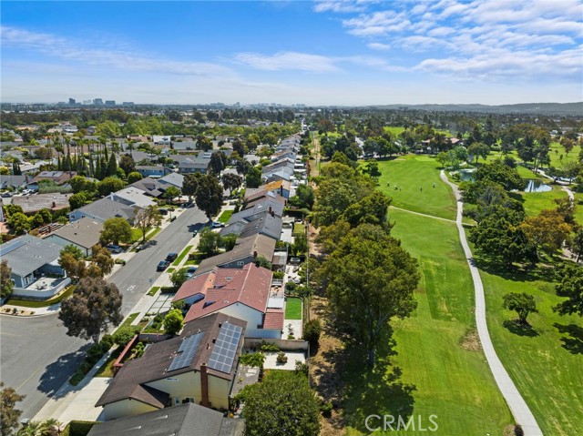 Detail Gallery Image 35 of 37 For 1831 Tanager Dr, Costa Mesa,  CA 92626 - 5 Beds | 4 Baths