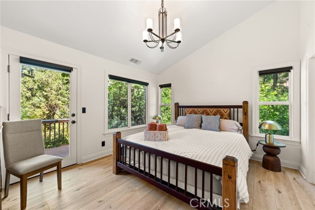 24599 Geneva, Crestline, CA 92325