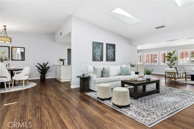 Detail Gallery Image 9 of 42 For 711 Knight Ct, Paso Robles,  CA 93446 - 3 Beds | 2 Baths