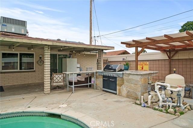 Detail Gallery Image 21 of 21 For 17343 El Molino St, Bloomington,  CA 92316 - 3 Beds | 2 Baths