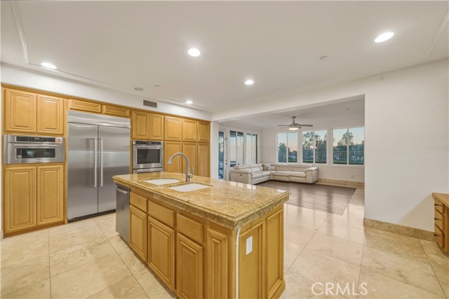 Detail Gallery Image 21 of 75 For 426 Camino Bandera, San Clemente,  CA 92673 - 5 Beds | 4/1 Baths