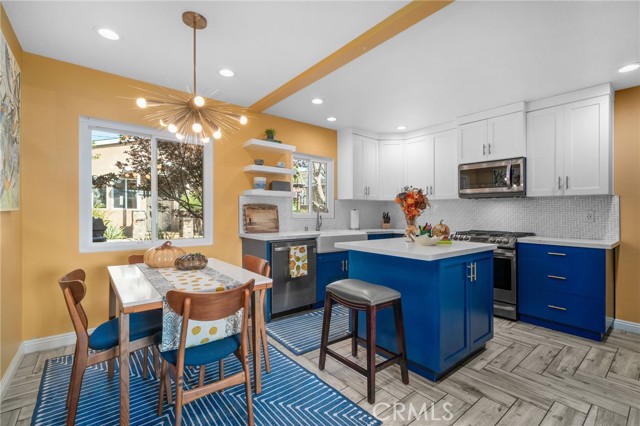 Detail Gallery Image 10 of 33 For 9161 Priscilla St, Downey,  CA 90242 - 2 Beds | 1 Baths