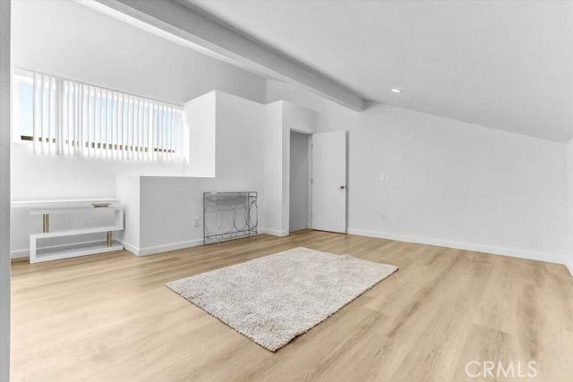 Detail Gallery Image 19 of 20 For 6155 Reseda Blvd #4,  Tarzana,  CA 91335 - 3 Beds | 2 Baths