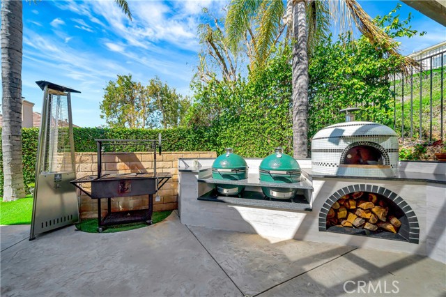 5465 Sunlight Street photo 8