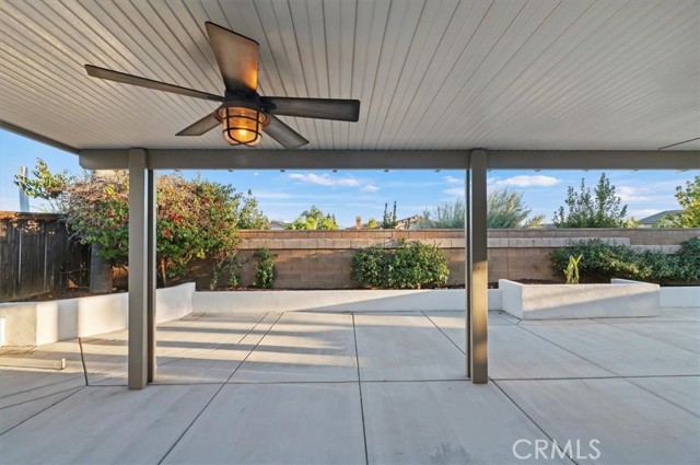 Detail Gallery Image 35 of 39 For 40355 Miklich, Murrieta,  CA 92563 - 4 Beds | 2 Baths