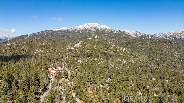 Detail Gallery Image 15 of 21 For 53045 Rockmere Dr, Idyllwild,  CA 92549 - 3 Beds | 3 Baths