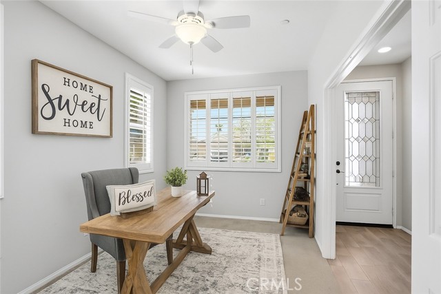 MLS #SW25240894 image #8