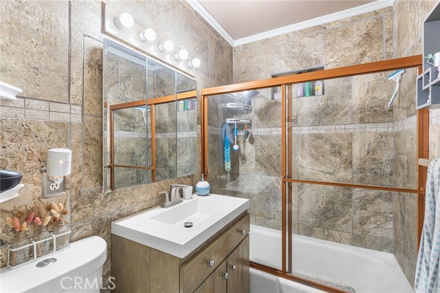 Detail Gallery Image 16 of 27 For 10521 Asher Street, El Monte,  CA 91733 - 4 Beds | 2 Baths
