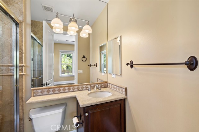 Detail Gallery Image 20 of 43 For 18 via Cima, San Clemente,  CA 92672 - 5 Beds | 5/1 Baths