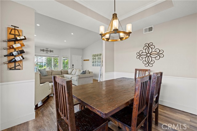 Image 9 of 42 For 27724 Crookshank Drive