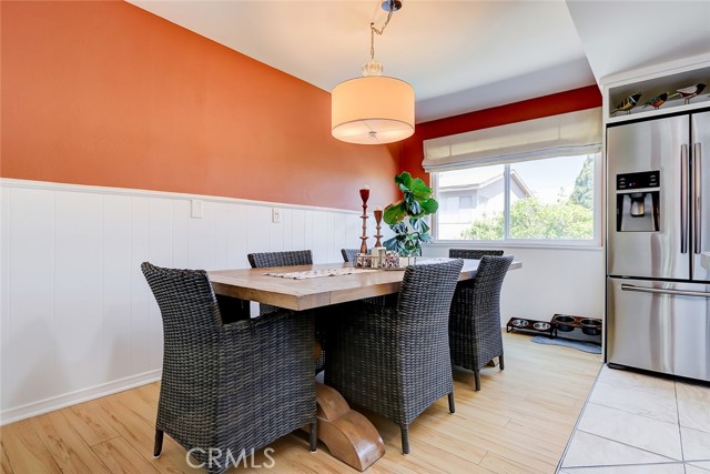2112 Warfield Avenue, Redondo Beach, California 90278, 2 Bedrooms Bedrooms, ,2 BathroomsBathrooms,Residential,Sold,Warfield,SB23069368