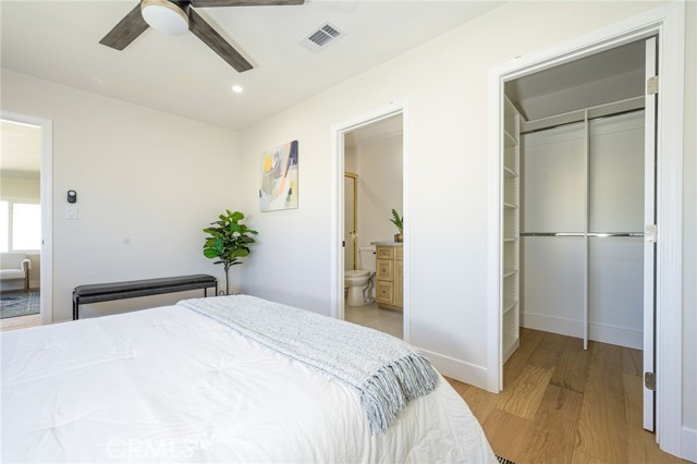 Detail Gallery Image 17 of 34 For 22951 Walnut St, Torrance,  CA 90501 - 3 Beds | 2 Baths