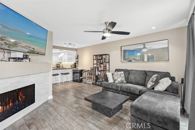 5 Largo Street, Laguna Niguel CA: https://media.crmls.org/medias/0a48ca70-6dc7-437b-a18e-07de20e65611.jpg