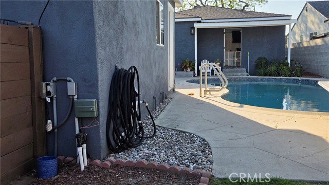 Detail Gallery Image 46 of 75 For 3020 Oregon Ave, Long Beach,  CA 90806 - 3 Beds | 1 Baths