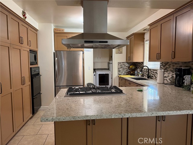 Detail Gallery Image 41 of 42 For 1150 N 2nd, Colton,  CA 92324 - 3 Beds | 2 Baths