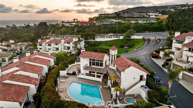 Detail Gallery Image 74 of 75 For 23279 Atlantis Way, Dana Point,  CA 92629 - 2 Beds | 2/1 Baths